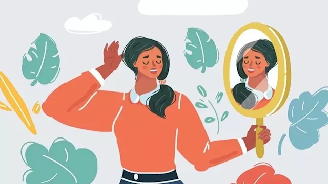 كيف تزيد الشعور بالرضا عن وزنك؟.. 4 طرق تساعدك