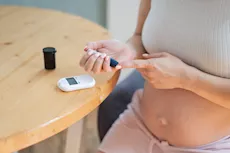 للنساء المصابات بالسكري- 5 نصائح ضرورية قبل الحمل