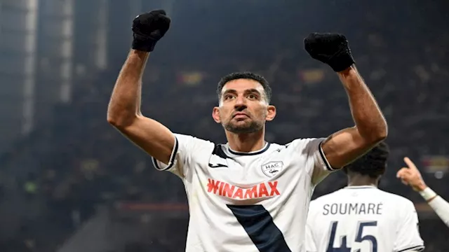 أحمد حسن كوكا