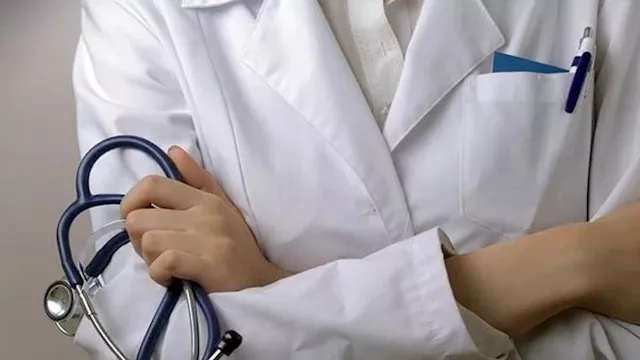 قانون المسؤولية الطبية