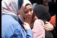 كيف تدعم نفسية ابنك حال رسوبه في الثانوية العامة؟ طبيب يوضح