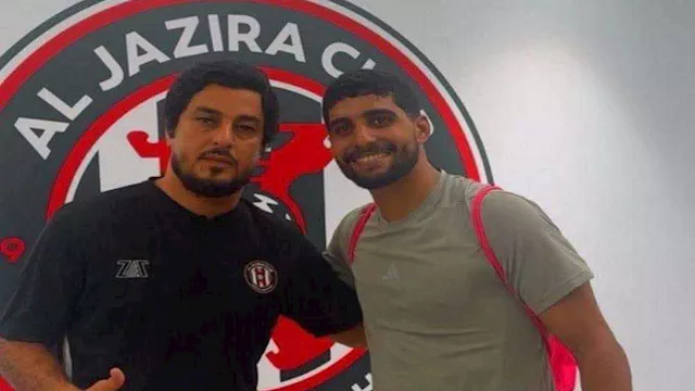 إبراهيم عادل