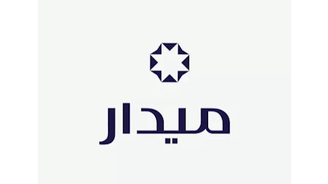 ميدار
