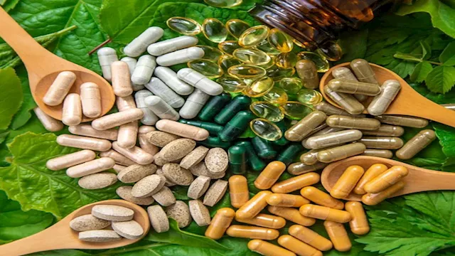 صورة تعبيرية