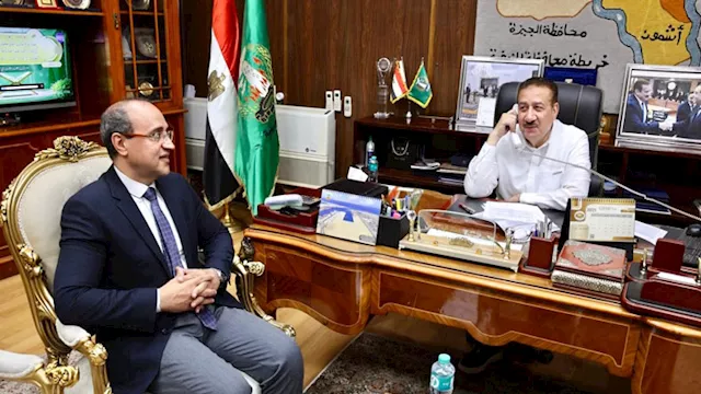 اللواء إبراهيم أبو ليمون