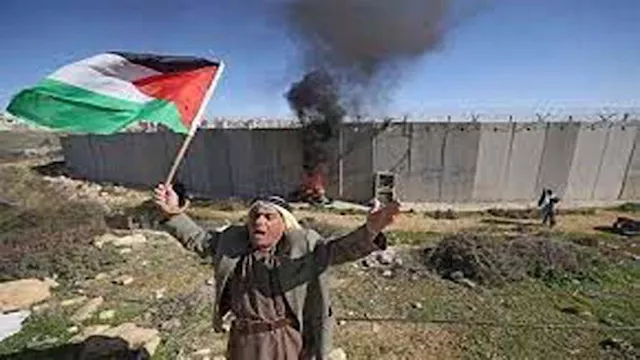  المدنيين الفلسطينيين