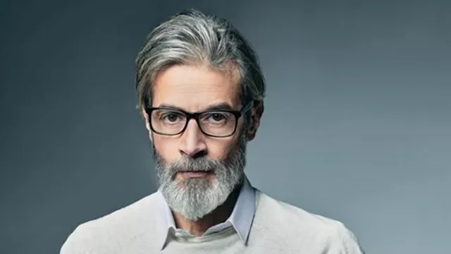 محمد سليمان