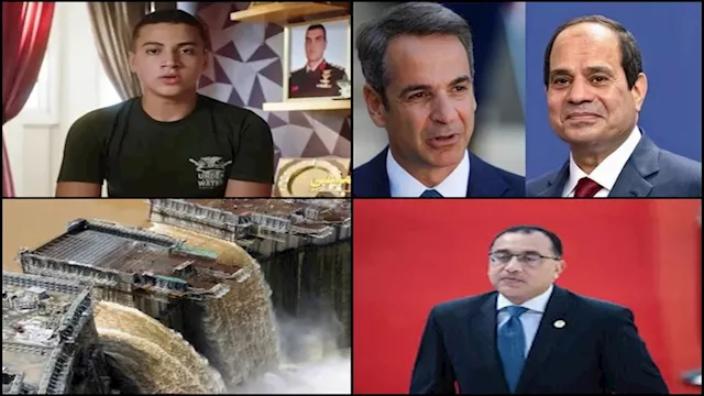 حقيقة بيع مناطق بوسط البلد ورد رسمي على أنباء توتر