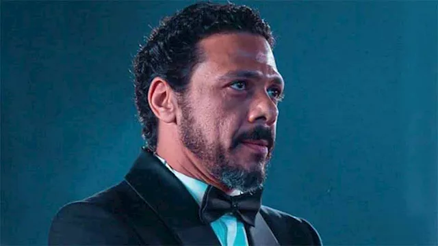 حمزة العيلي