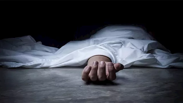 صورة تعبيرية