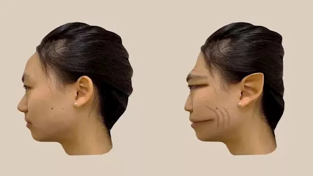 صورة تعبيرية