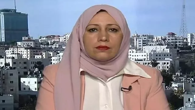 الدكتورة تمارا حداد