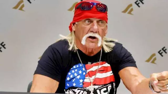 سبب وفاة هوجان.. 7علامات تكشف الإصابة بالسكتة القل