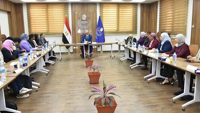 ورشة عمل لمحاكاة الاستجابة التنظيمية للطوارئ الصحي