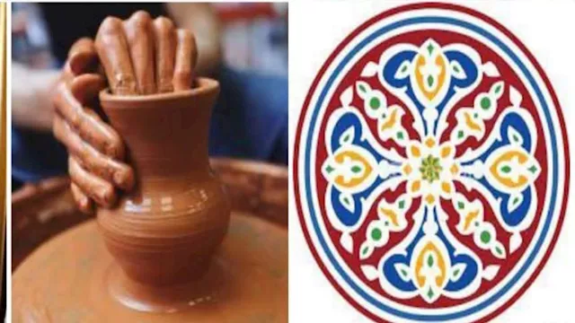 مبادرة ''مصر تتحدث عن نفسها'' تحتفي بالتراث في أوب