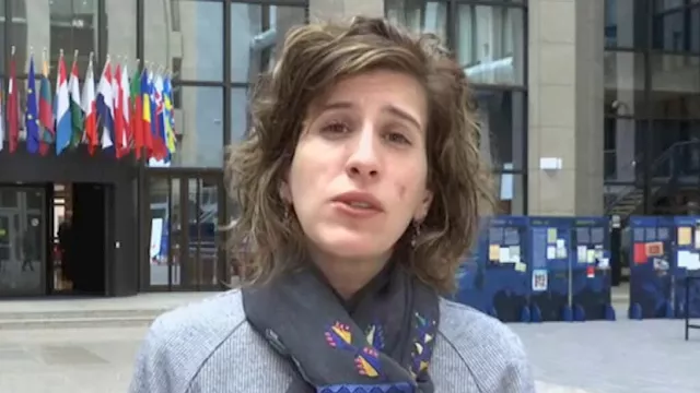 جولييت توما