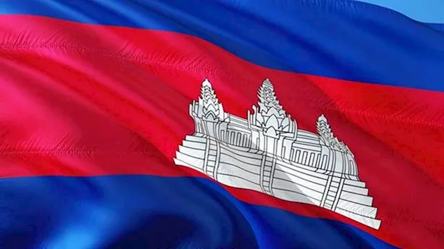 كمبوديا تعلن عن سقوط 12 قتيلا جديدا في معاركها مع 