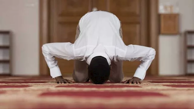 كيف احافظ على صلاة الفجر؟