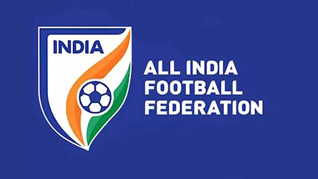 الاتحاد الهندي لكرة القدم