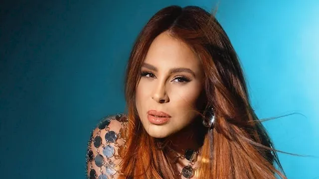 كارول سماحة