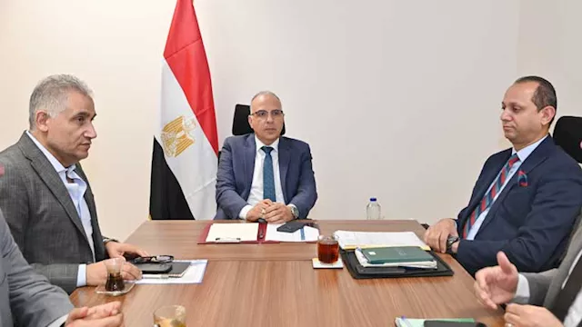 الدكتور هاني سويلم