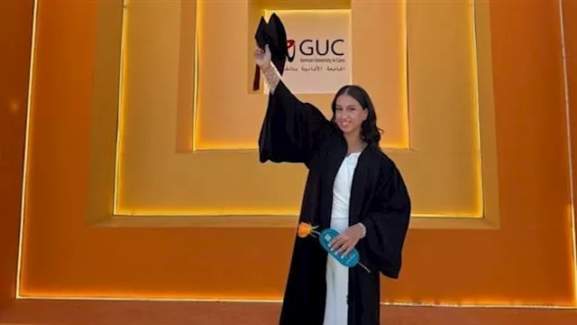 نورزاد محمد هاشم