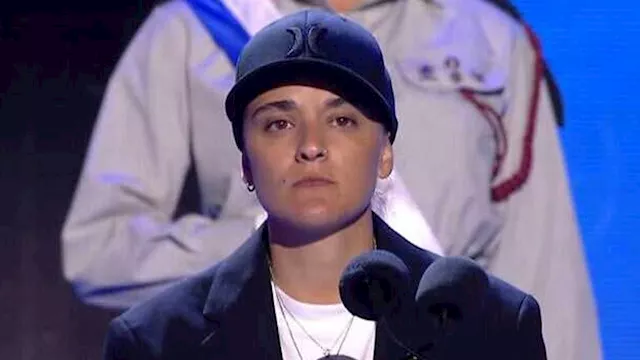 إميلي داماري