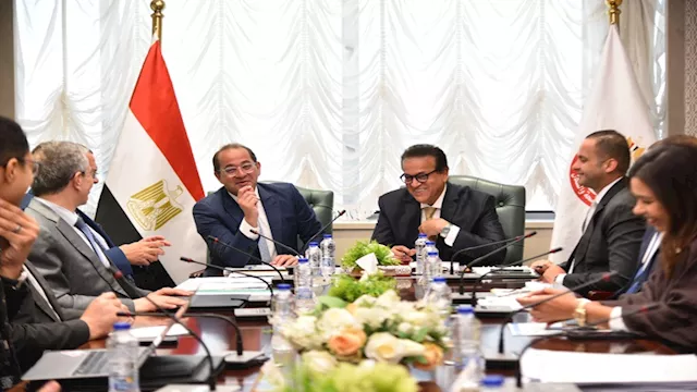 الدكتور خالد عبدالغفار