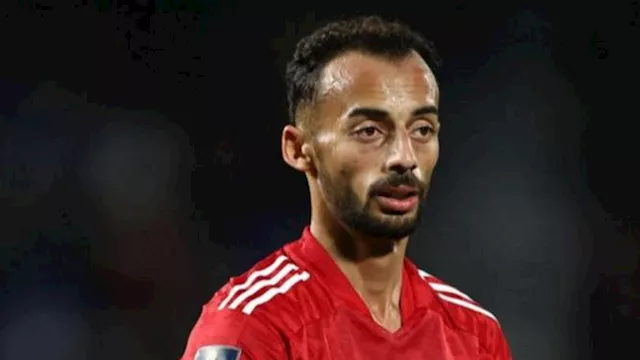 أحمد عبد القادر 