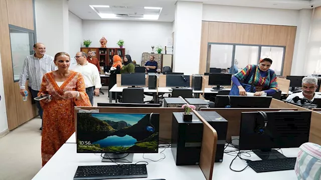 تنسيق الجامعات