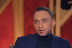 مرض حسام حبيب النفسي- 7 أعراض تكشف عنه