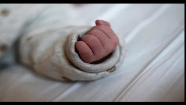 صورة تعبيرية