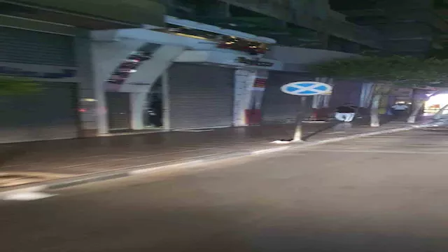 ترشيد الكهرباء