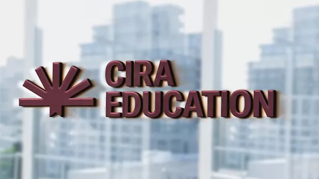 شركة سيرا للتعليم