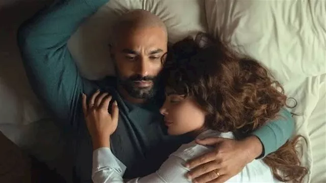 مسلسل 220 يوم
