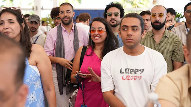 ''سيني جونة للمواهب الناشئة'' يفتح باب التقديم لدو