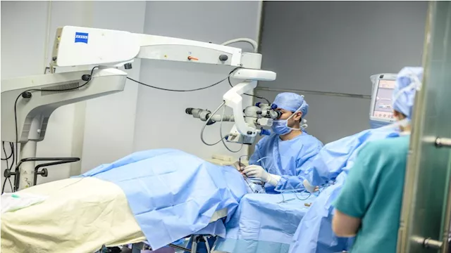 عملية عيون لغير القادرين