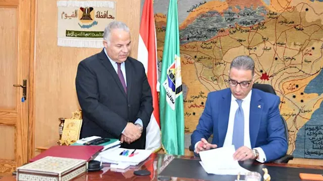 الدكتور أحمد الأنصاري