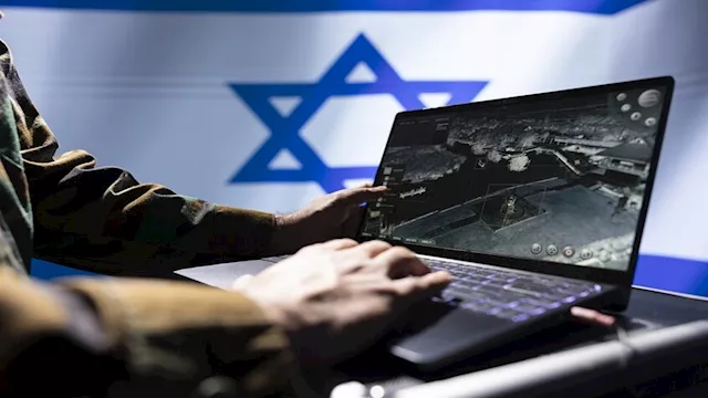 دولة خليجية تجند مسؤولًا سابقًا في الموساد