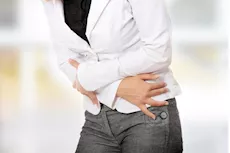 الجوع الطويل.. كيف يغير وظائف الجسم؟