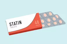 كوليسترولك مرتفع رغم تناول الأدوية؟- إليك السبب