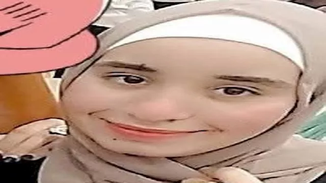 عروس المنوفية