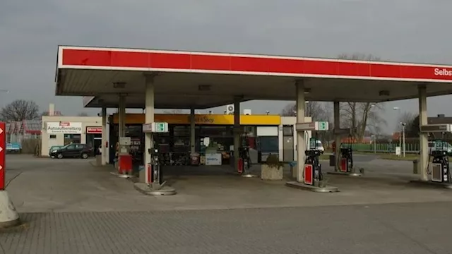 صورة تعبيرية