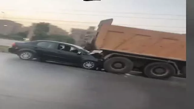 مطاردة فتيات أكتوبر