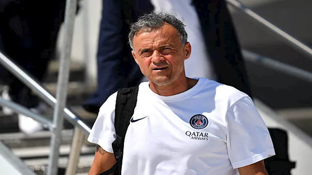 لويس إنريكي مدرب باريس سان جيرمان_Easy-Resize.com