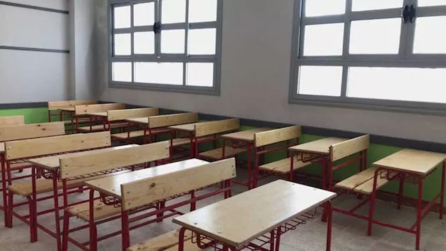 اليوم.. طلاب الثانوية العامة الدور الثاني يؤدون ام