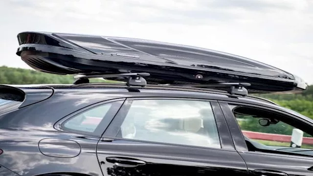 هكذا تحسب الوزن الإجمالي للسيارة عند السفر