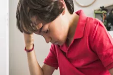 فقر الدم الناتج عن نقص الحديد عند الأطفال- الأعراض والأسباب والعلاج