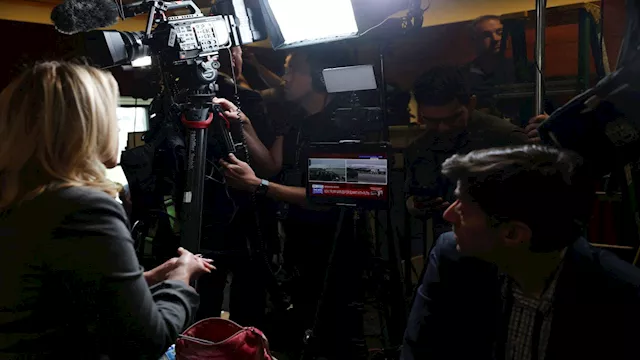 قمة ألاسكا بين ترامب وبوتين 