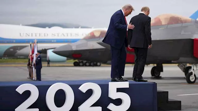 كيف تباينت ردود فعل المسؤولين الأوروبيين على قمة ب